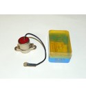 Condensador LH 1431, Mobylette moderna.