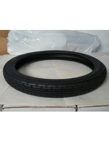 Neumático Destone 2.50-18