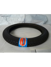Neumático Cheng Shin 2.75-17