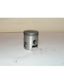 Piston motocicleta