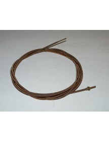 Cable KM.