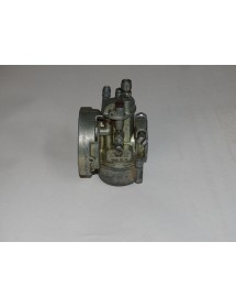 Carburador DellOrto SHA 14-14