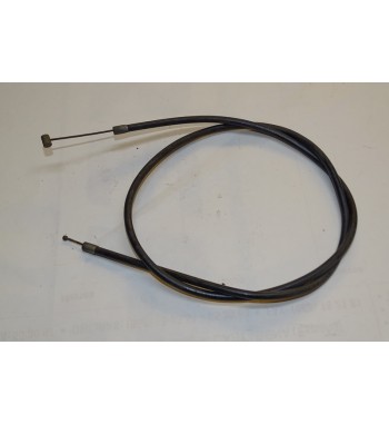 Cable guzzi 49/65