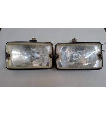 Faros SIEM