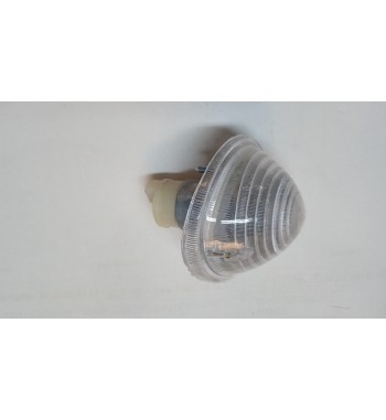 Piloto intermitente Seat 600