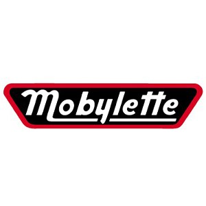 MOBYLETTE