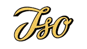 ISO - MOTOCARRO